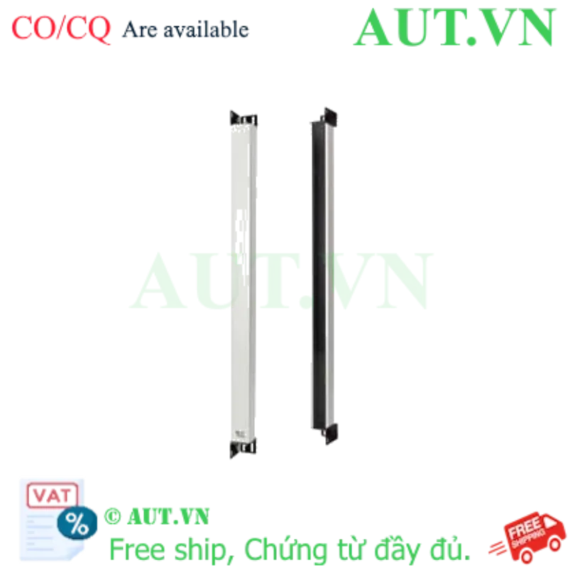 Ảnh của Cảm biến vùng Hanyong Nux PAN20-T48P