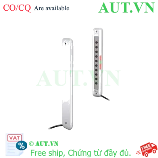 Ảnh của Cảm biến vùng Hanyong Nux PAS20-T16PD