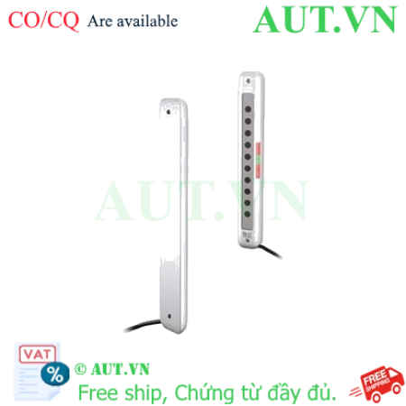 Ảnh của Cảm biến vùng Hanyong Nux PAS20-T16PL