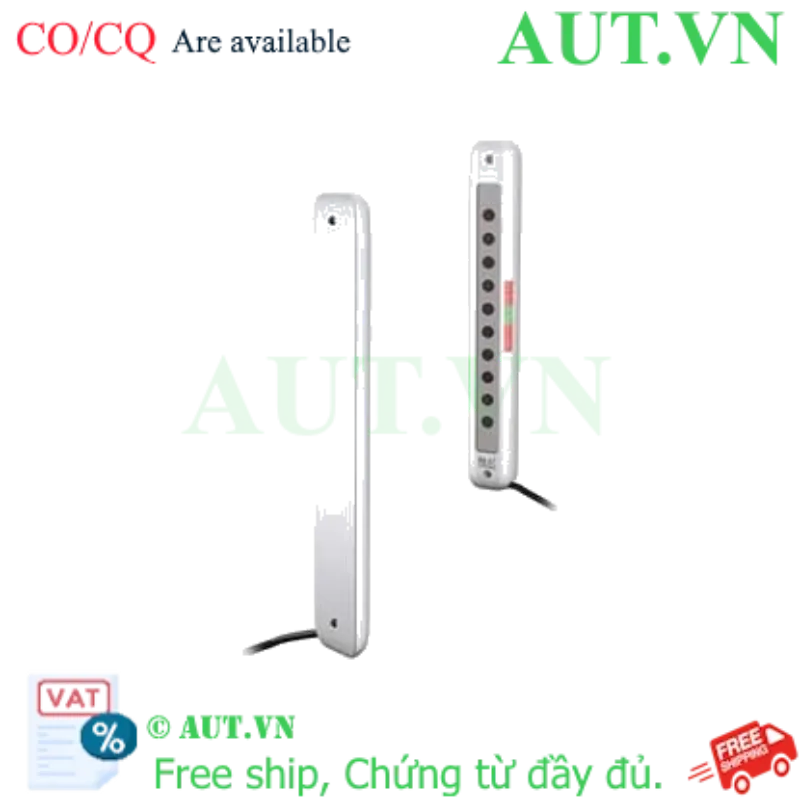 Ảnh của Cảm biến vùng Hanyong Nux PAS20-T16PL
