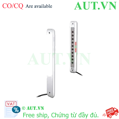 Ảnh của Cảm biến vùng Hanyong Nux PAS20-T20PD