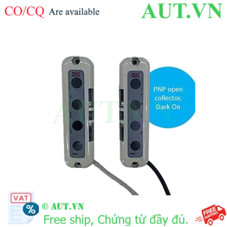 Ảnh của Cảm biến vùng Hanyong Nux PAS20-T4PD
