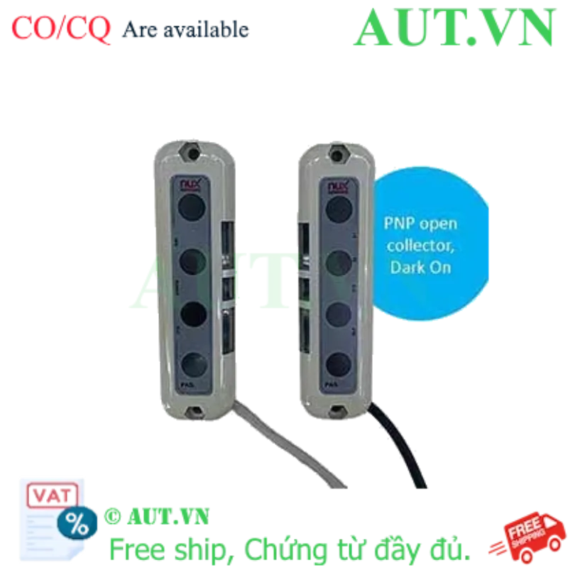 Ảnh của Cảm biến vùng Hanyong Nux PAS20-T4PD