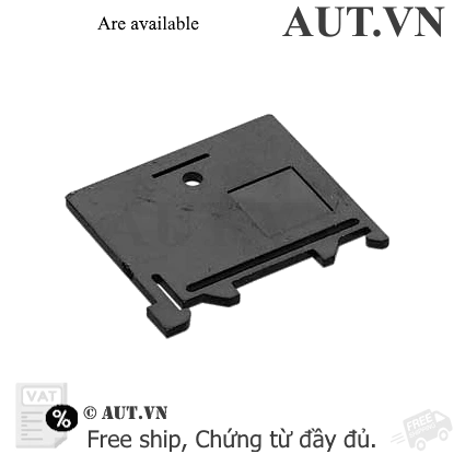 Ảnh của Cầu đấu dây Hanyong Nux HYBT-04