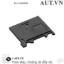 Ảnh của Nắp chặn cầu đấu Hanyong Nux HYBT-04 - Chính hãng AUT VN