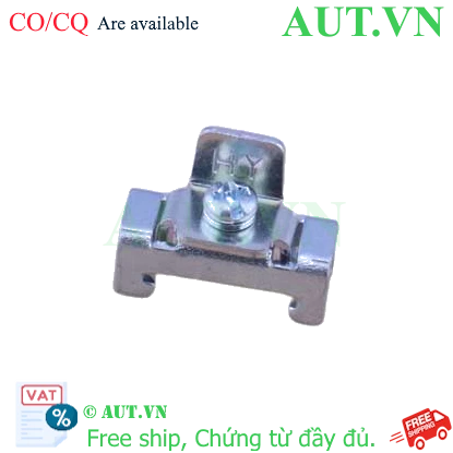 Ảnh của Cầu đấu dây Hanyong Nux HYBT-07-10A