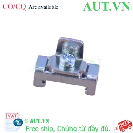 Ảnh của Chặn cầu đấu Hanyong Nux HYBT-07-10A chính hãng