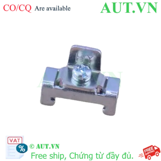 Ảnh của Chặn cầu đấu Hanyong Nux HYBT-07-10A chính hãng