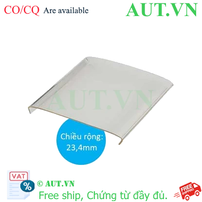 Ảnh của Cầu đấu dây Hanyong Nux HYBT-CV10