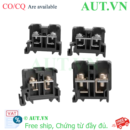 Ảnh của Cầu đấu dây Hanyong Nux HYTM-15A
