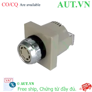 Ảnh của Còi báo Hanyong Nux HY-256-12
