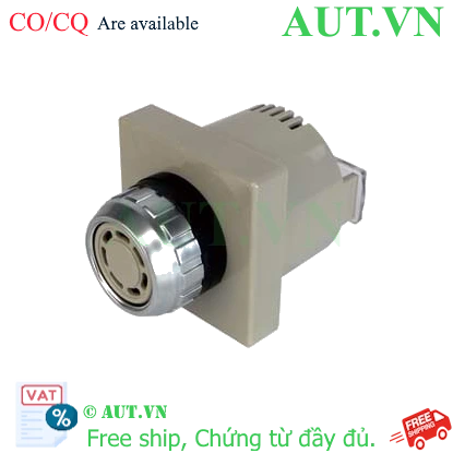 Ảnh của Còi báo Hanyong Nux HY-256-12