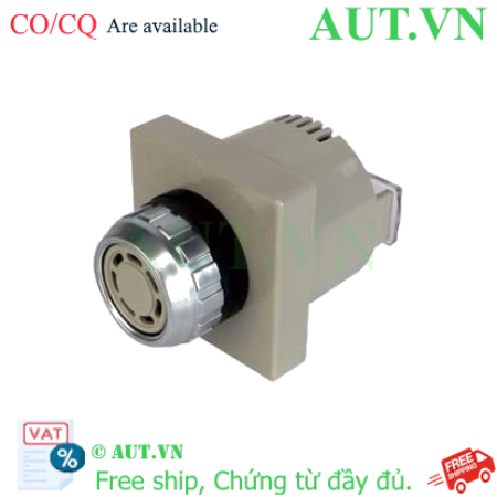 Ảnh của Còi báo Hanyong Nux HY-256-12