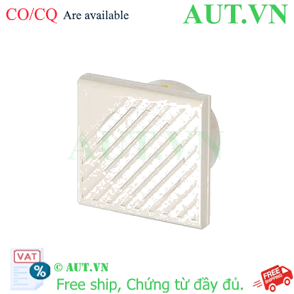 Ảnh của Còi báo Hanyong Nux HY-606-1