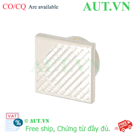Ảnh của Còi báo Hanyong Nux HY-606-1