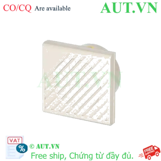 Ảnh của Còi báo Hanyong Nux HY-606-1
