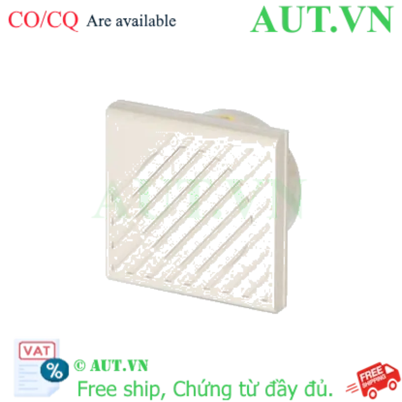 Ảnh của Còi báo Hanyong Nux HY-606-1