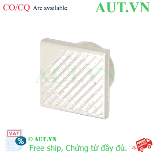 Ảnh của Còi báo Hanyong Nux HY-606-12