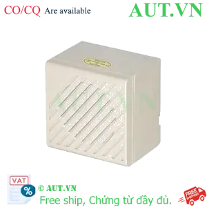 Ảnh của Còi báo Hanyong Nux HY-606N-1