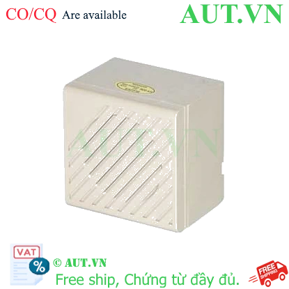 Ảnh của Còi báo Hanyong Nux HY-606N-1