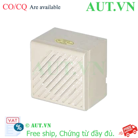Ảnh của Còi báo Hanyong Nux HY-606N-2