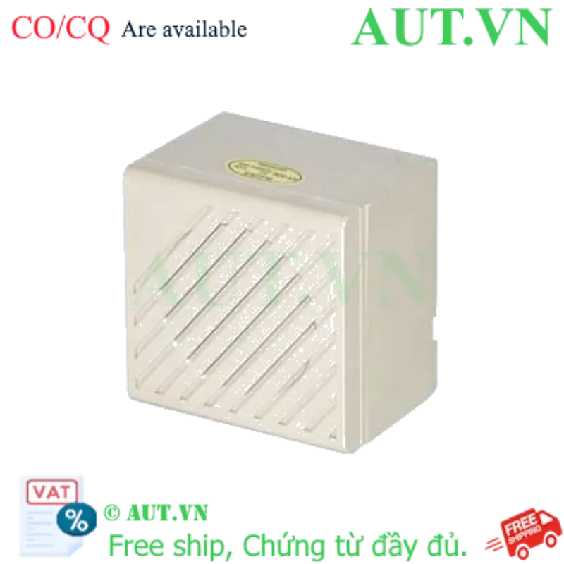 Ảnh của Còi báo Hanyong Nux HY-606N-2