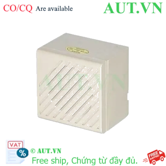 Ảnh của Còi báo Hanyong Nux HY-606N-24
