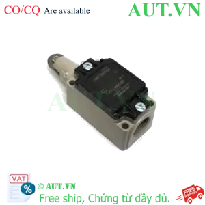 Ảnh của Công tắc hành trình Limit Switch Hanyong Nux HY-LM902D