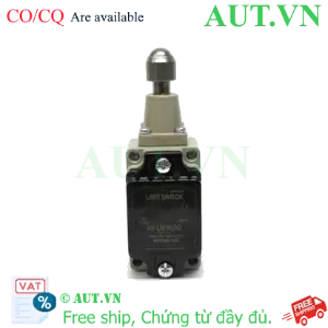 Ảnh của Công tắc hành trình Limit Switch Hanyong Nux HY-LM903D