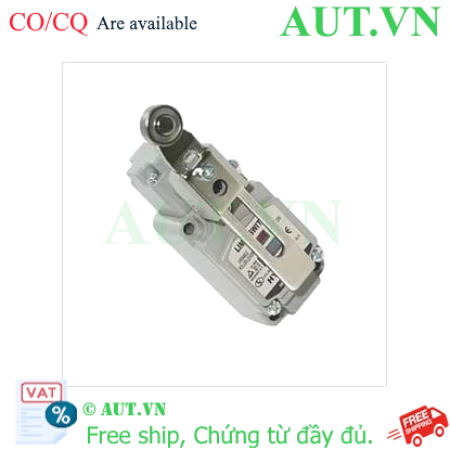Ảnh của Công tắc hành trình Limit Switch Hanyong Nux HY-LM904