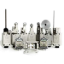 Ảnh của Công tắc hành trình Limit Switch Hanyong Nux HY-LM904D
