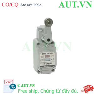 Ảnh của Công tắc hành trình Limit Switch Hanyong Nux HY-LM908