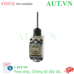 Ảnh của Công tắc hành trình Limit Switch Hanyong Nux HY-LM909A