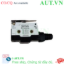 Ảnh của Công tắc hành trình Limit Switch Hanyong Nux ZCN-L507A