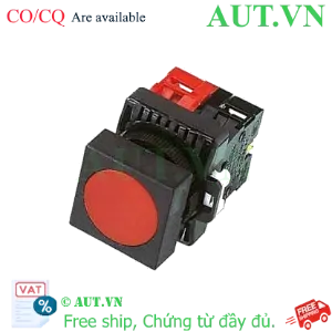 Ảnh của Công tắc nút nhấn Hanyong Nux ARC-C-G