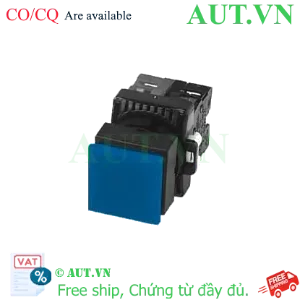 Ảnh của Công tắc nút nhấn Hanyong Nux ARC-P-A