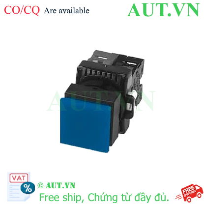 Ảnh của Công tắc nút nhấn Hanyong Nux ARC-P-A