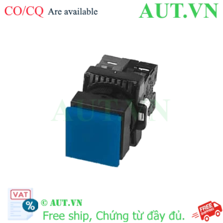 Ảnh của Công tắc nút nhấn Hanyong Nux ARC-P-A