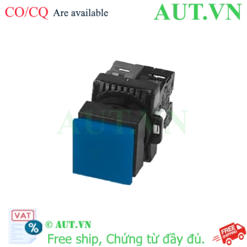 Ảnh của Công tắc nút nhấn Hanyong Nux ARC-P-A