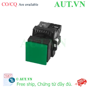 Ảnh của Công tắc nút nhấn Hanyong Nux ARC-P-G
