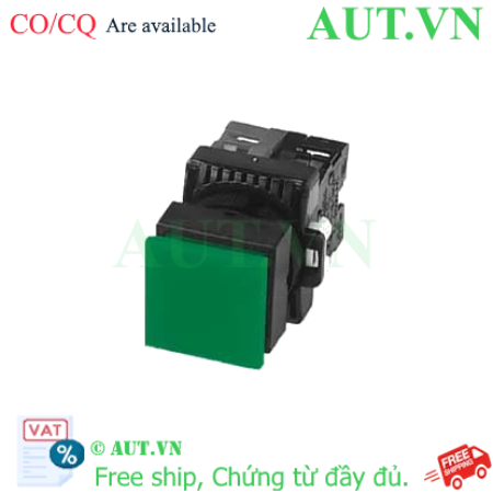 Ảnh của Công tắc nút nhấn Hanyong Nux ARC-P-G
