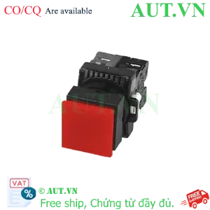 Ảnh của Công tắc nút nhấn Hanyong Nux ARC-P-R