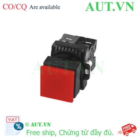 Ảnh của Công tắc nút nhấn Hanyong Nux ARC-P-R