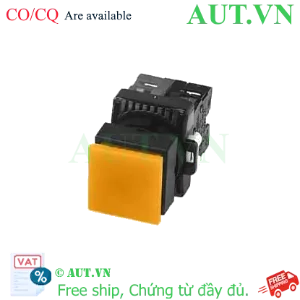Ảnh của Công tắc nút nhấn Hanyong Nux ARC-P-Y