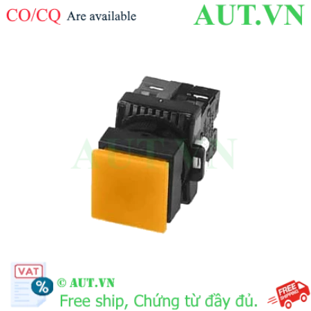 Ảnh của Công tắc nút nhấn Hanyong Nux ARC-P-Y