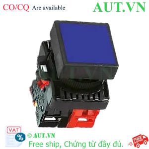 Ảnh của Công tắc nút nhấn Hanyong Nux ARC-S-A