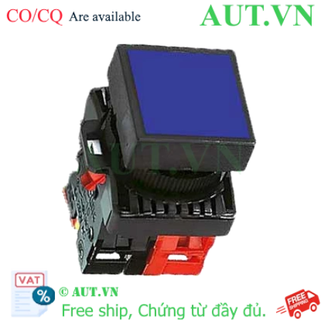 Ảnh của Công tắc nút nhấn Hanyong Nux ARC-S-A