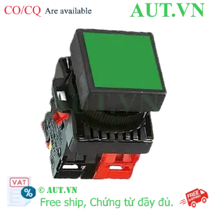 Ảnh của Công tắc nút nhấn Hanyong Nux ARC-S-G