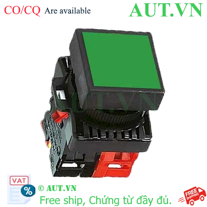 Ảnh của Công tắc nút nhấn Hanyong Nux ARC-S-G