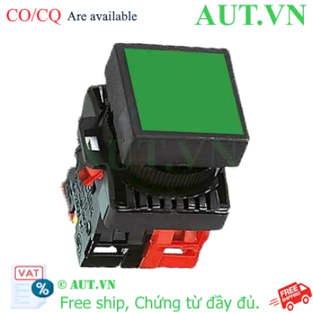 Ảnh của Công tắc nút nhấn Hanyong Nux ARC-S-G